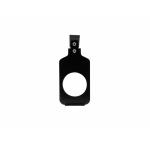 EUROLITE Gobo Houder voor LED PFE-20