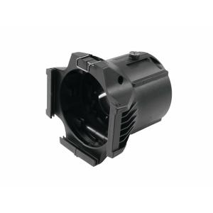 EUROLITE Lens Tube 26¬∞ for LED PFE-50