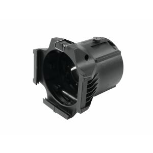 EUROLITE Lens Tube 50¬∞ for LED PFE-50