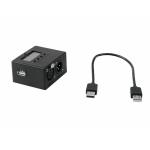 EUROLITE DMX-interface voor LED PFE-50