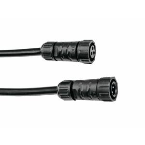 EUROLITE 230V Cable for LED PFE-50 1.5m