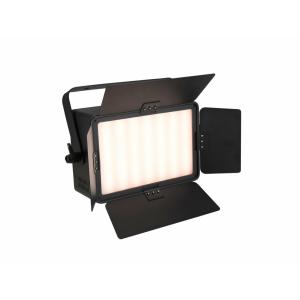 EUROLITE AKKU PLL-168 WW/CW Panel