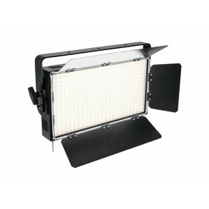 EUROLITE LED PLL-360 3200K Panel