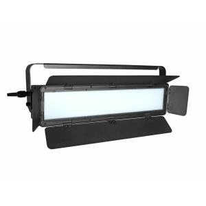 EUROLITE LED PLL-432 CW/WW Panel