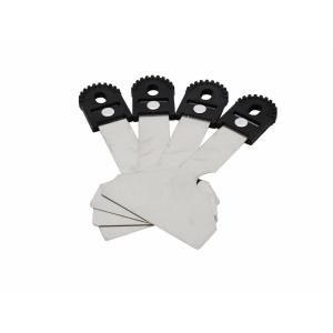 EUROLITE Four-way blade Profile-Spot 650W 4x