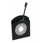 EUROLITE Iris voor LED PFE-100/120
