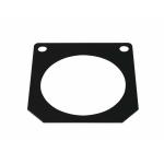 EUROLITE filterframe voor LED PFE-100/120