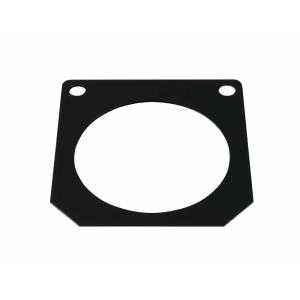 EUROLITE Filter Frame for LED PFE-100/120