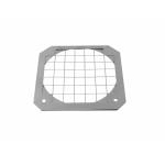 EUROLITE filterframe ML-56/64 sil