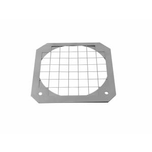 EUROLITE Filter Frame ML-56/64 sil