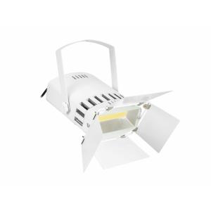 EUROLITE LED CSL-50 Spotlight