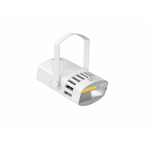 EUROLITE LED CSL-70 Spotlight