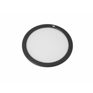 EUROLITE Diffuser Cover 60¬∞ for Theatre 200