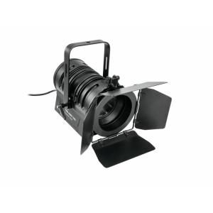 EUROLITE LED THA-40PC TRC Theater Spot bk