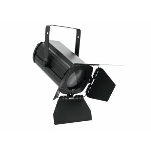 Eurolite LED THA-120PC Theater Spot Tweedekans