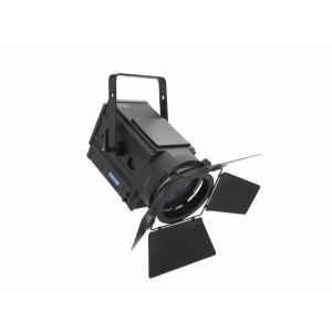 EUROLITE LED THA-250F Theater Spot