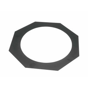 EUROLITE Filter Frame LED THA bk