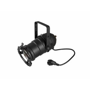 EUROLITE LED PAR-30 3CT bk