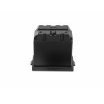 EUROLITE Batterij voor AKKU IP UP-4 Plus HCL Spot WDMX