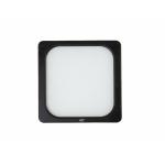 EUROLITE Frontrooster 40¬∞ voor AKKU IP UP-4 Ingang