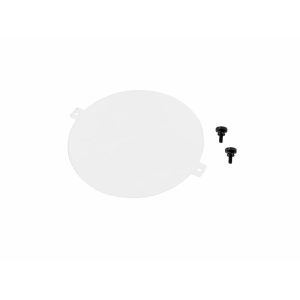 EUROLITE Diffuser cover 15¬∞ for AKKU IP PAR 7 QCL WDMX