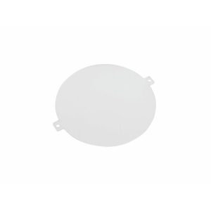 EUROLITE Diffuser cover 19¬∞ for AKKU IP PAR 7 QCL WDMX