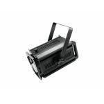 EUROLITE Theater Spot 300/500 Fresnel bk