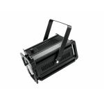 EUROLITE Theaterspot 300/500 Antihalo bk
