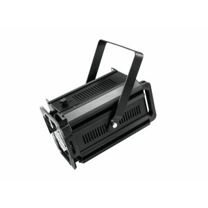 EUROLITE Theatre Spot 300/500 Antihalo bk