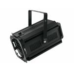 EUROLITE Theaterspot 650/1000 Antihalo bk