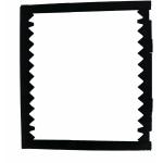 EUROLITE filterframe, Pro-Flood 1000