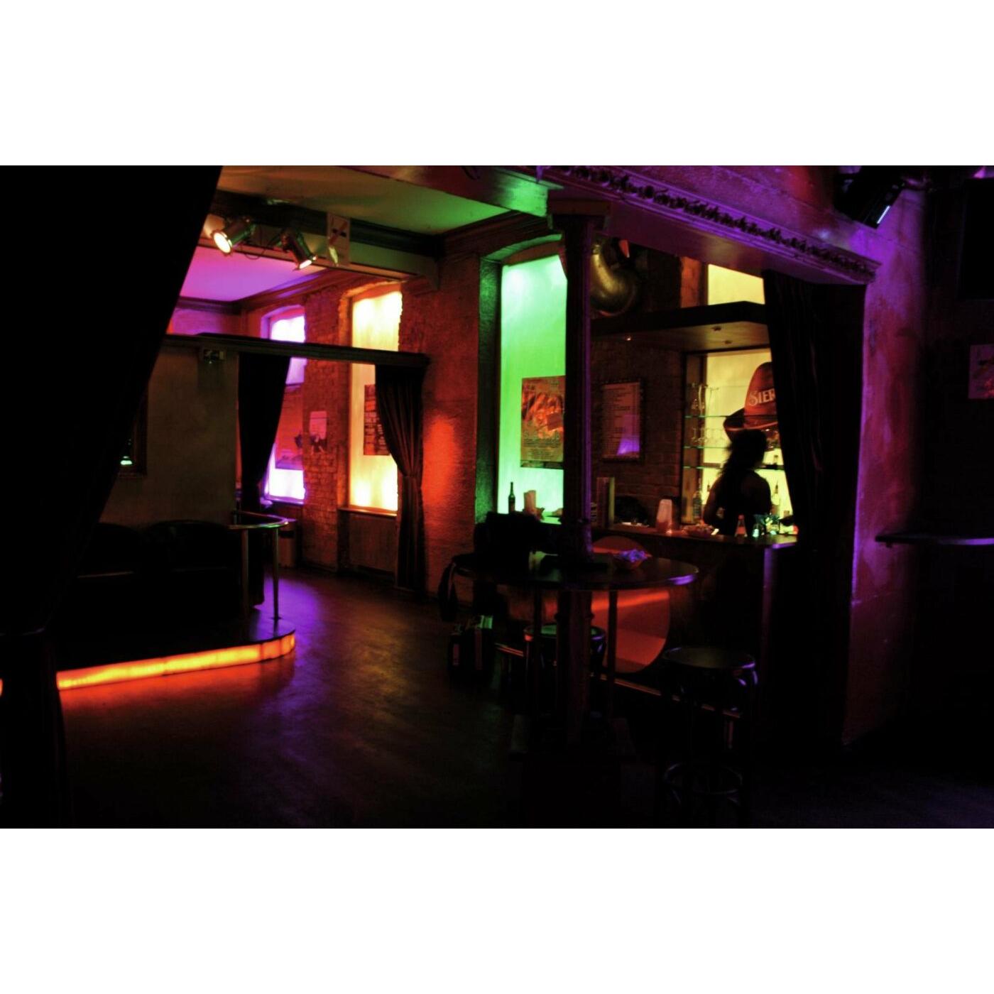 EUROLITE PAR-56 Spot CDM150 sil - Image 5