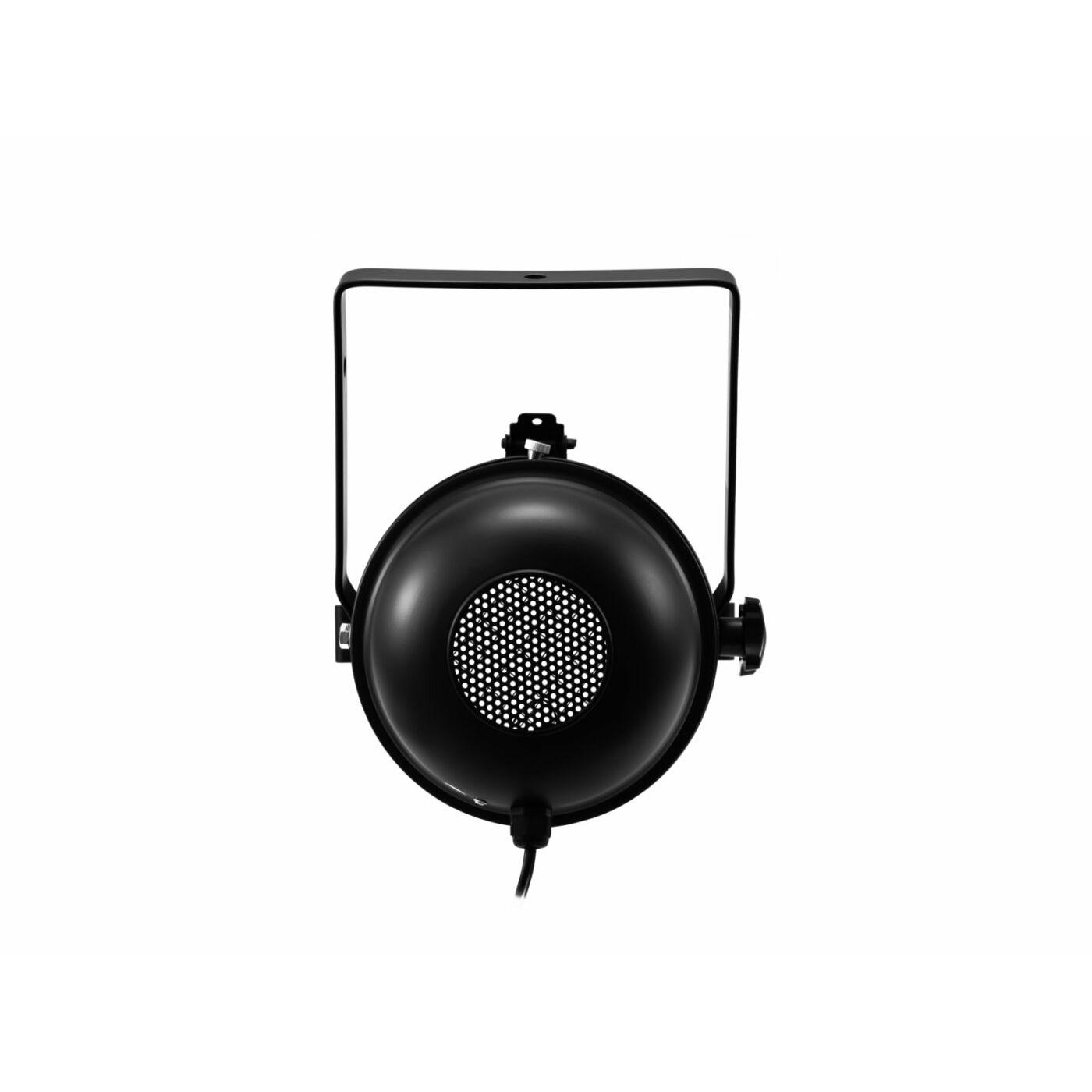 EUROLITE PAR-64 Spot Short bk - Image 4