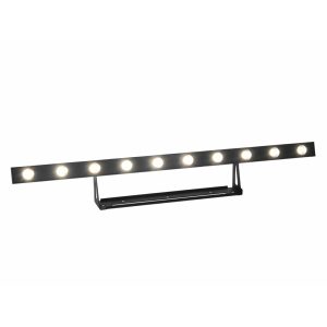 EUROLITE LED STP-10 Sunbar 3200K 10x5W Light Bar 6¬∞