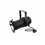 EUROLITE PAR-30 Spot zwart
