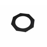EUROLITE filterframe PAR-30 Spot zwart