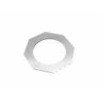 EUROLITE filterframe PAR-30 Spot silber