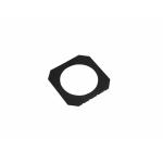 EUROLITE filterframe PAR-20 Spot zwart