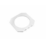 EUROLITE Filterframe LED PAR-20 3CT Spot zilver
