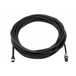 EUROLITE Extension Cord for FP-1 Foot Switch 10m