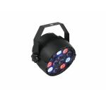 EUROLITE LED PARty Spot