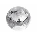 EUROLITE 30 cm discobal - spiegelbol