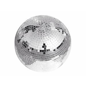 EUROLITE 30 cm Disco Ball - Mirror Ball