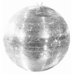 EUROLITE 75 cm discobal - spiegelbol