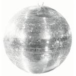 EUROLITE 100 cm discobal - spiegelbol