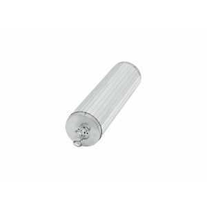 Eurolite Spiegel Cylinder 30cm - Discobal