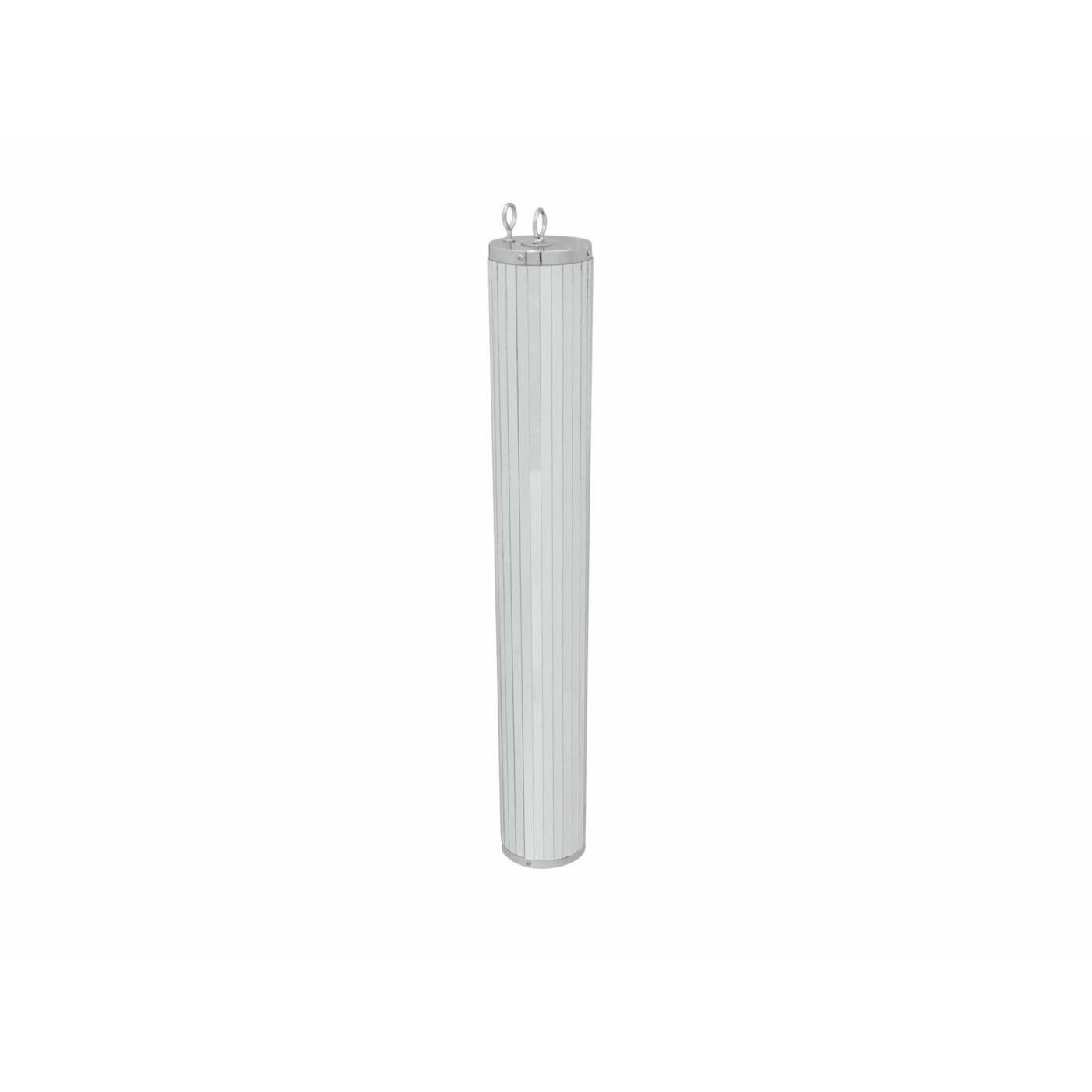 Eurolite Spiegel Cylinder 60cm - Discobal