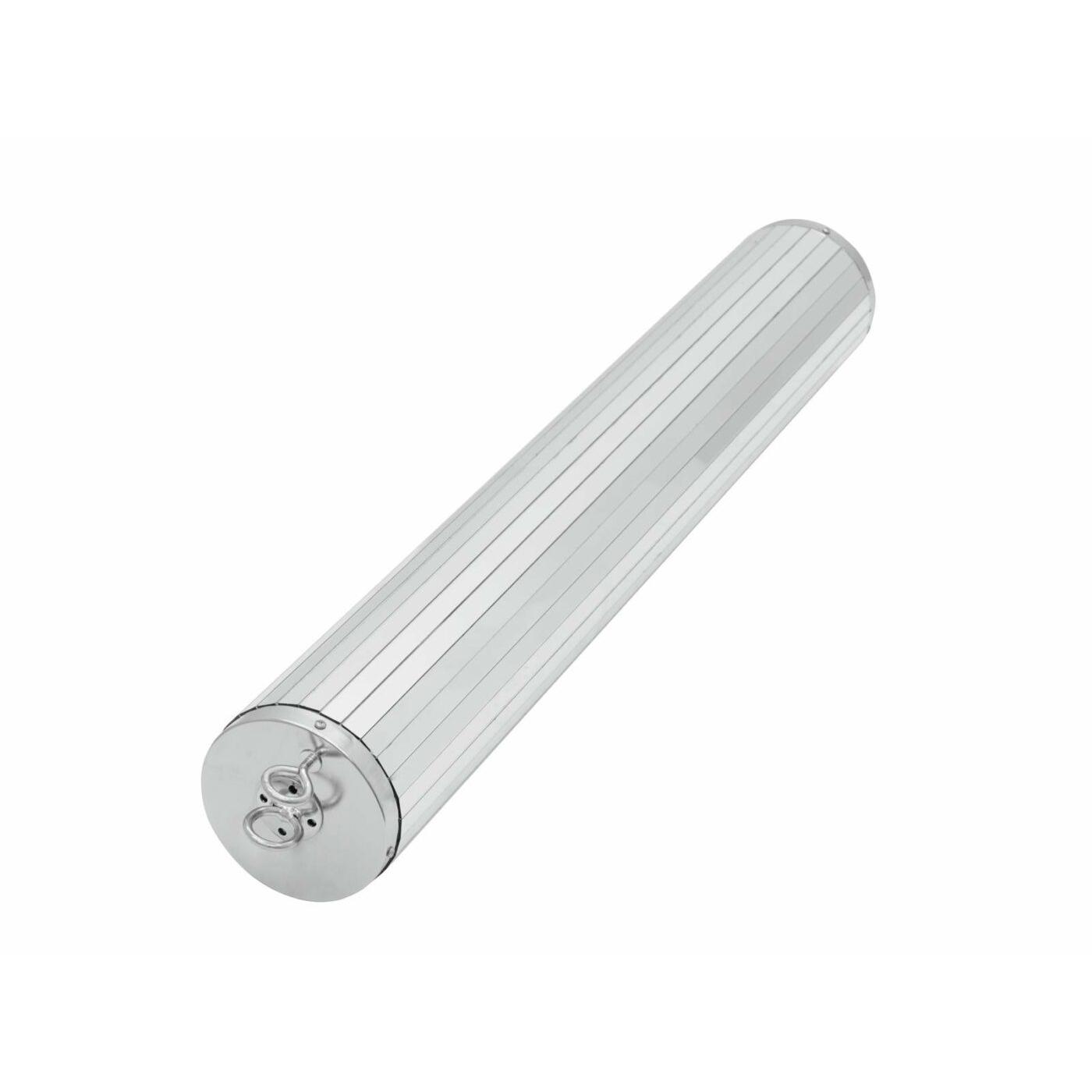 Eurolite Spiegel Cylinder 60cm - Discobal - Image 2
