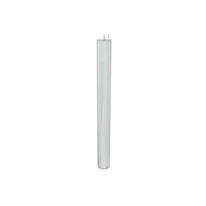 Eurolite Spiegel Cylinder 90cm - Discobal