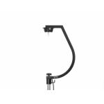 EUROLITE voetsteun met motor voor spiegelbollen tot 30cm bk